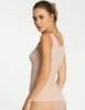Koszulka Julimex Cotton Mood Tank Top S-2XL